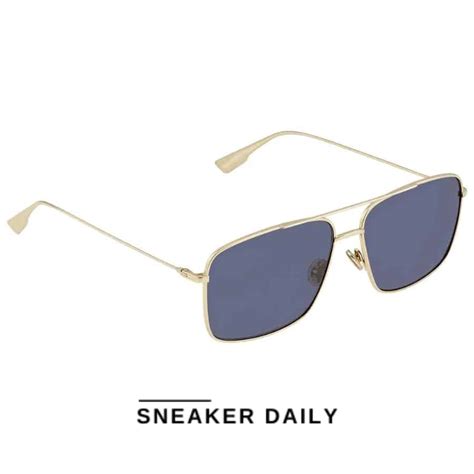 dior - stellaireo3s|Dior sunglasses diorstellares.